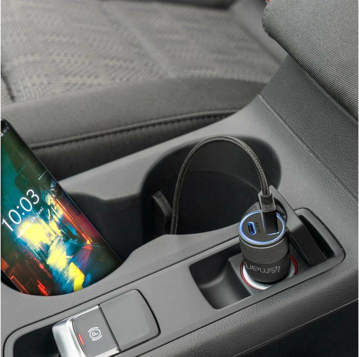 Image du produit 4smarts Rapid