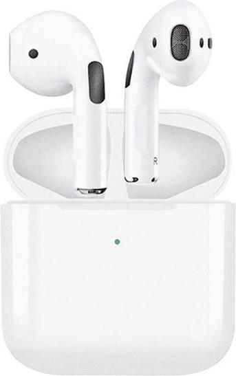 Actual product image Blow Wireless Headphones I15 White (Wireless)