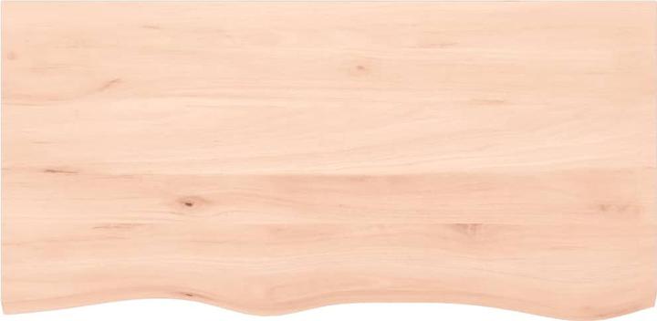 Actual product image VidaXL Emerald (100 x 50 x 4 cm)