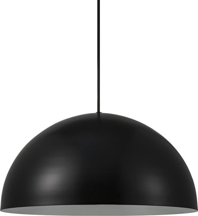 Actual product image Nordlux Ellen (E27)