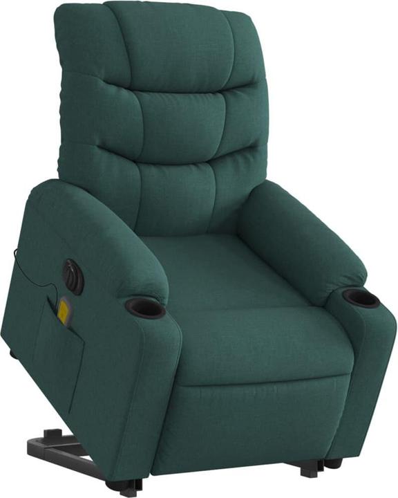VidaXL Ithiel