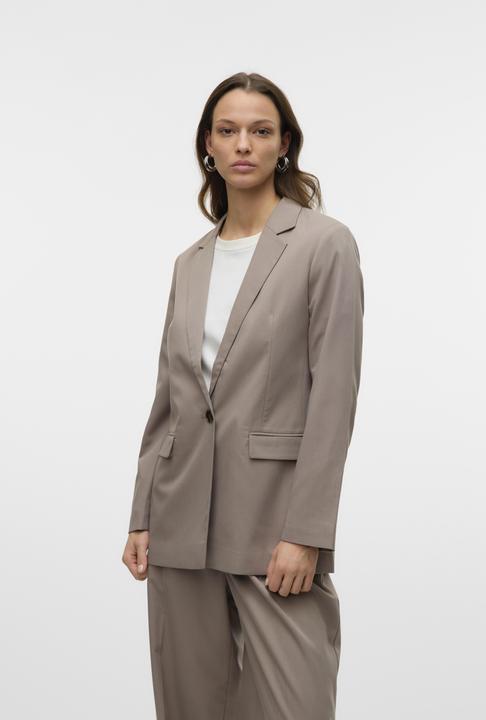 Actual product image Vero Moda VMNILA Blazer Blazer (36)