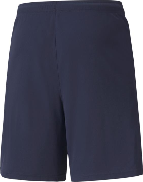 Actual product image Puma teamLIGA Shorts-704924 (XXL)