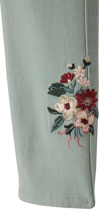 Image du produit Vertbaudet Pantalon (158)