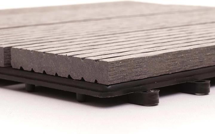 Produktbild MCW Sarthe-B (11 x, 30 x 30 x 2 cm)