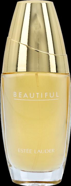 Produktbild Estée Lauder Beautiful (Eau de Parfum, 75 ml)