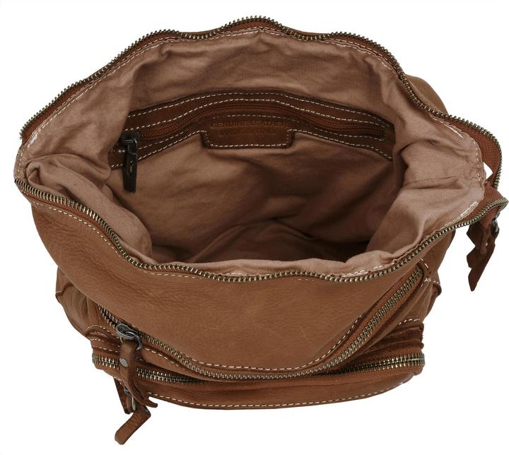 Actual product image Cluty Shopper