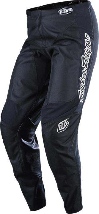 Troy Lee Designs Womens GP Pant - Mono