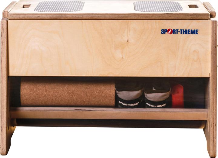 Produktbild Sport-Thieme Movebox