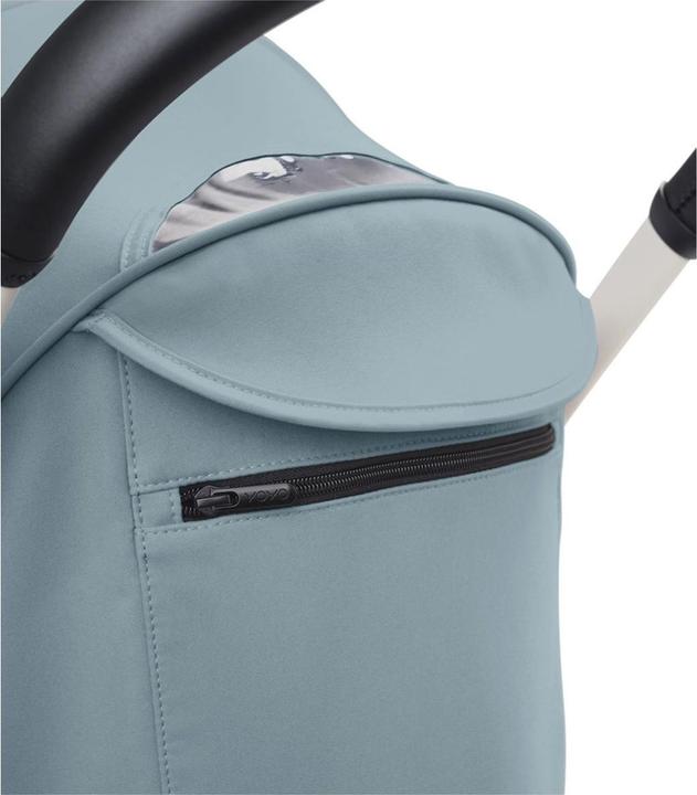 Image du produit Stokke YOYO 6+ Kit textile