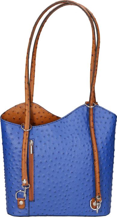 Produktbild Gave Lux backpack (6.30 l)