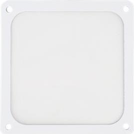Image du produit Silverstone Filtre à poussière magnétique SST-FF143W