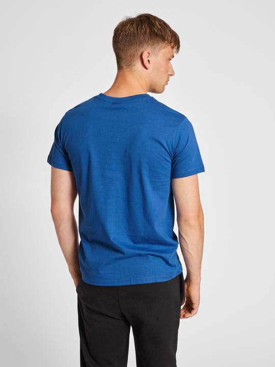 Immagine prodotto hummel Hmlred Maglietta Basic S/S (XXL)
