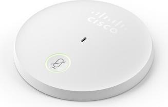 Cisco CS-MIC-TABLE-E