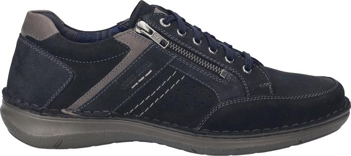 Produktbild Josef Seibel 44987-TE518 (41)