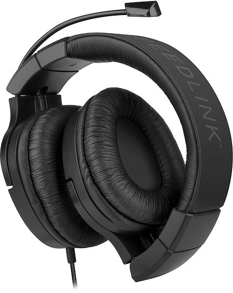 Produktbild Speedlink MEDUSA XE Stereo Gaming Headset