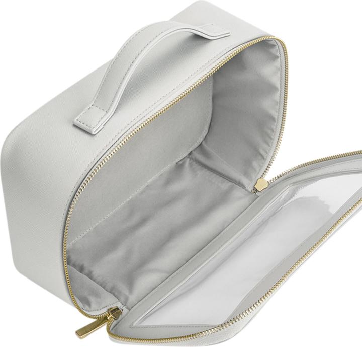 Immagine prodotto Bagbase Borsa da toilette trasparente Boutique