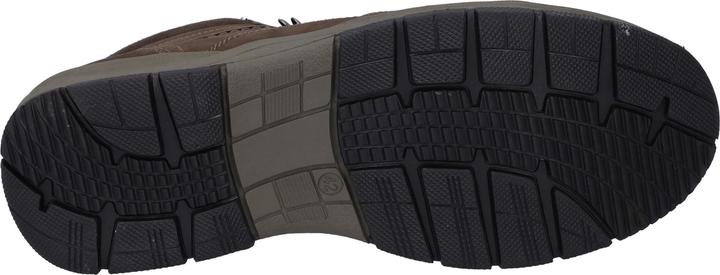 Produktbild Josef Seibel 14956-MA21 (40)
