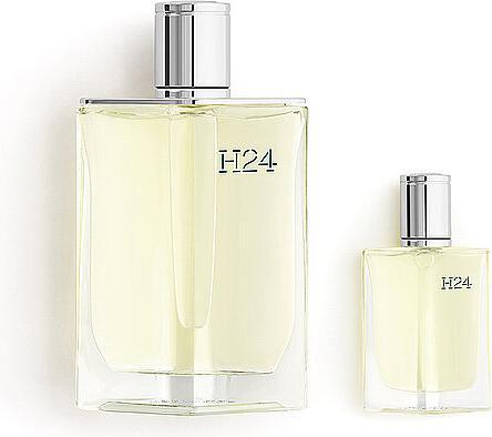 Produktbild Hermès Set Eau de Toilette 100 / Mini12 (Eau de Toilette, 112.50 ml)