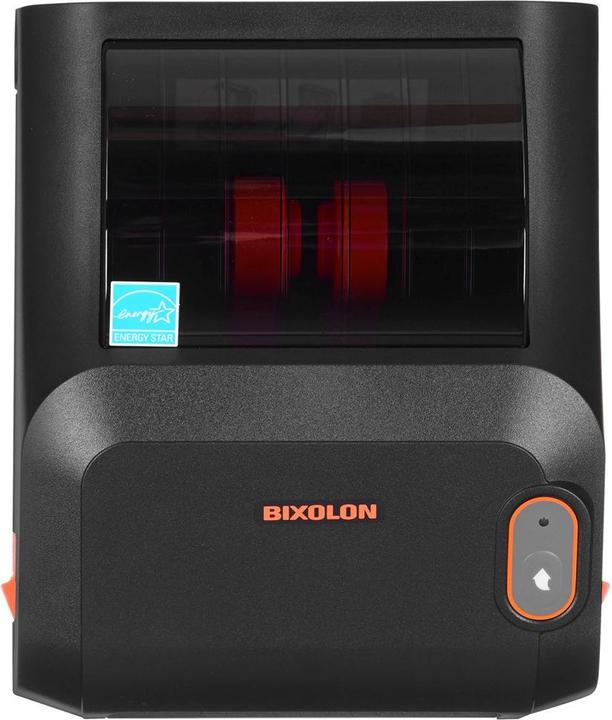 Image du produit Bixolon Imprimante d'étiquettes XD3-40d (203 dpi)
