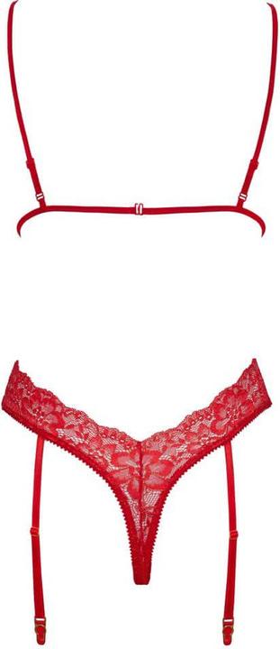 Immagine prodotto Kissable Corpo (S/M)