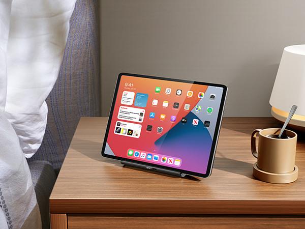 Produktbild Ugreen Tisch-Tablet-Stand
