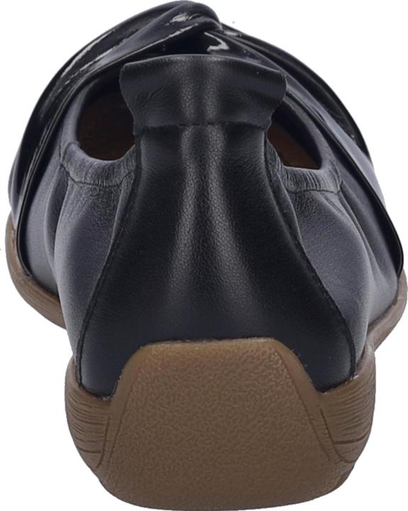 Immagine prodotto Josef Seibel 74828-788 (37)