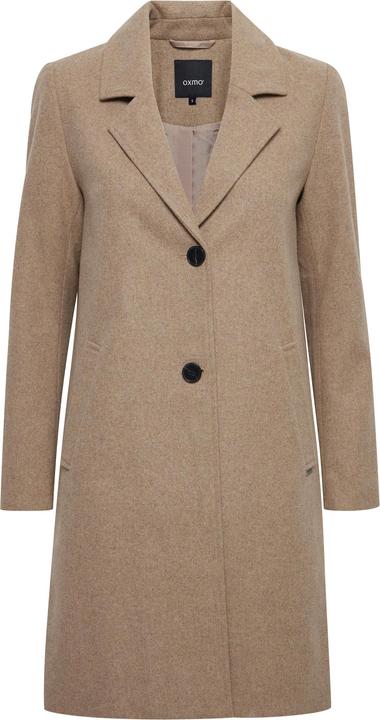 Immagine prodotto Oxmo OXNeta 21800059-ME (M)