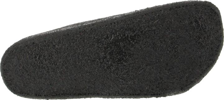 Produktbild Birkenstock Zermatt (44)