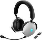 Image du produit Dell Alienware AW720H (Filaire, Sans fil)