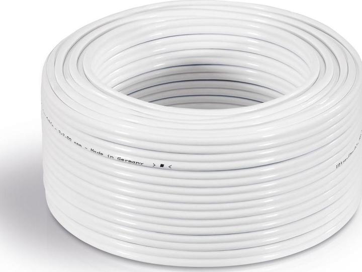 Actual product image HDgear Ofc (20 m, 2.50 mm²)