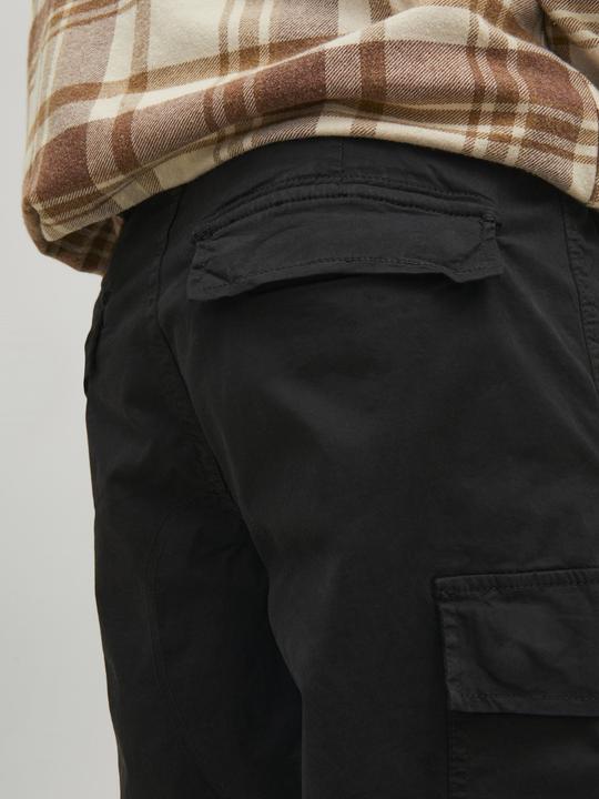Produktbild Jack & Jones Jpstace Jjtucker Cargo Ama Noos (W38/L34)