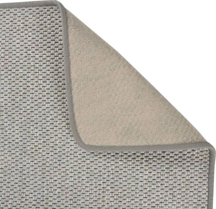 Produktbild VidaXL Nio (200 x 50 cm)