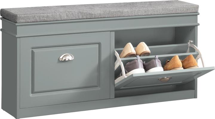 Actual product image SoBuy Ricardo (104 cm)
