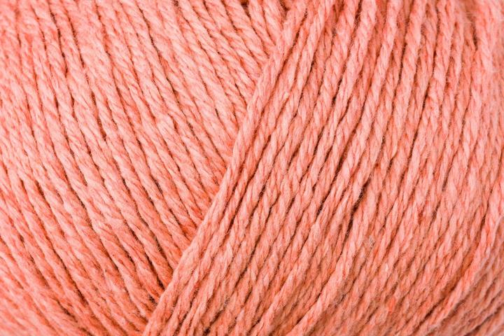 Actual product image Rowan Cotton Cashmere (125 m)