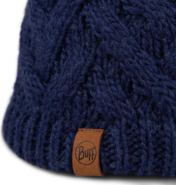 Immagine prodotto Buff K&P Hat Caryn Midnight