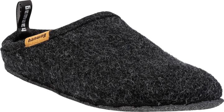 Charcoal