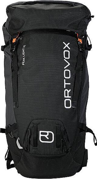 Actual product image Ortovox PEAK LIGHT 32 (32 l)