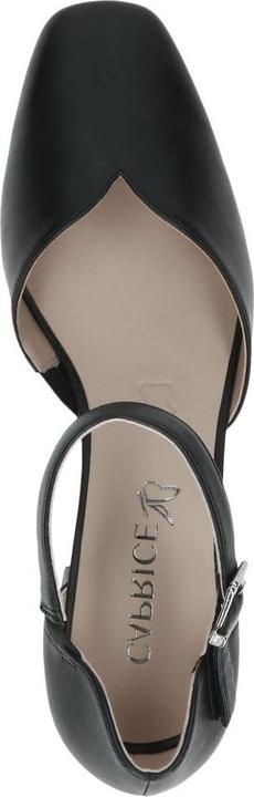 Produktbild Caprice Pumps (38)