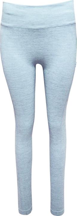 Actual product image Tri Dri Leggings (XL)