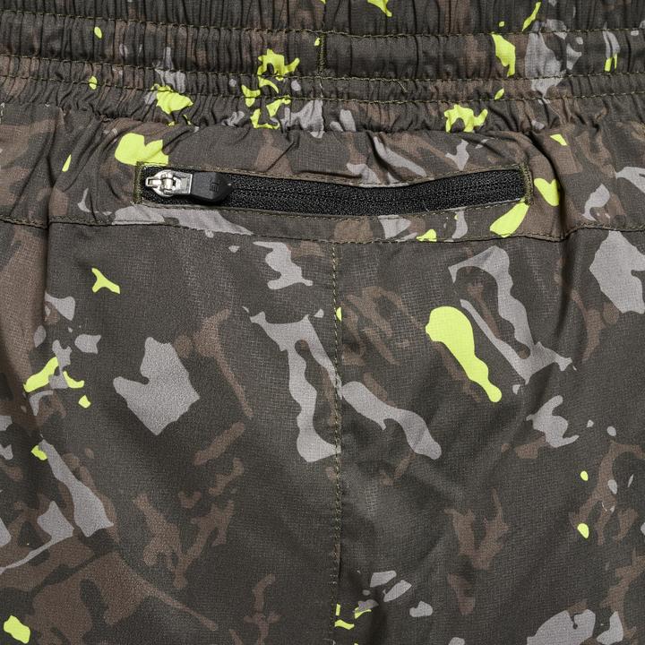 Actual product image Newline Seattle Shorts Men (S)