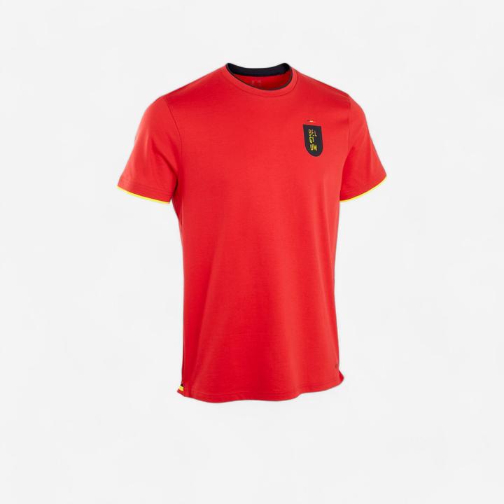 Actual product image Kipsta FF100 BELGIEN (L)