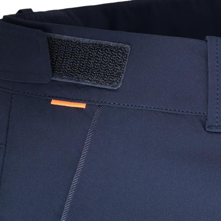 Immagine prodotto Mammut Pantaloni Runbold Donna (L)