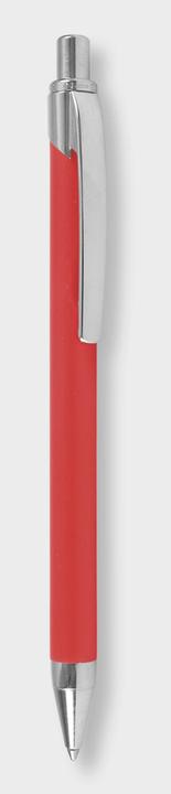Immagine prodotto Ballograf RONDO - Penna a sfera (Rosso, 1 x)