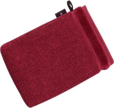roche rouge