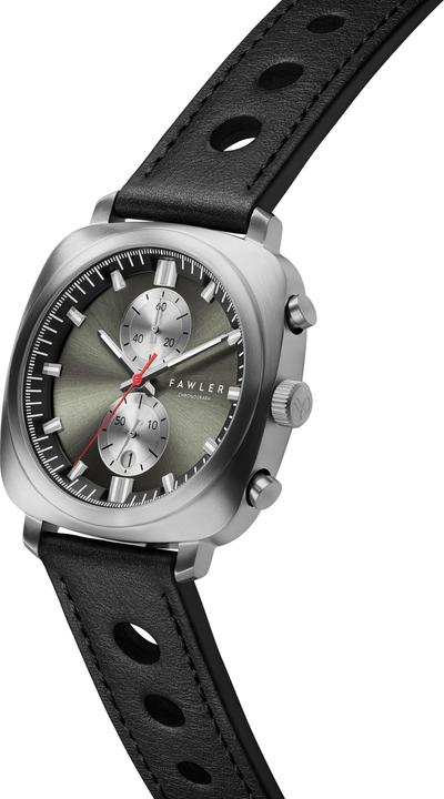 Immagine prodotto Fawler Callao (Cronografo, 42 mm)