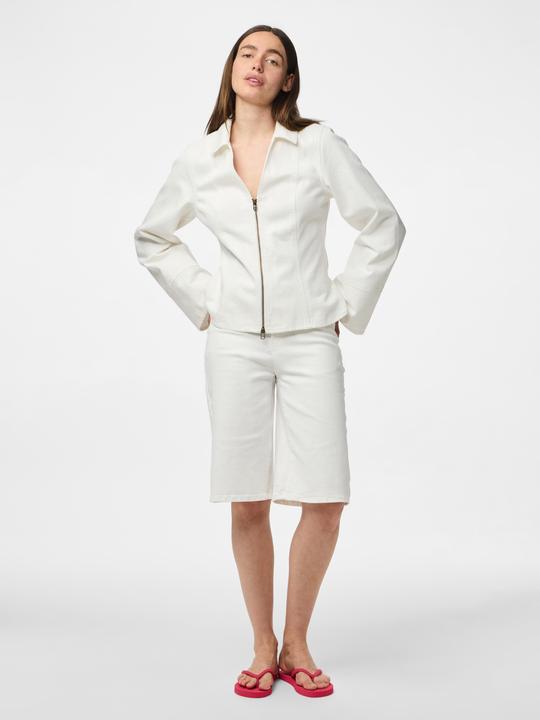 Actual product image Pieces PCFLORA Jeanshemd (XL)