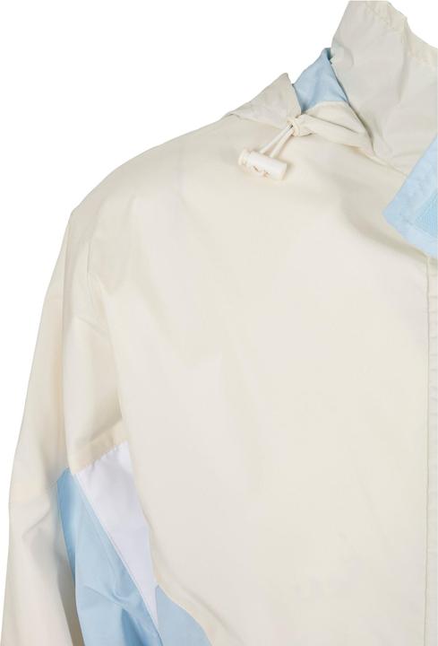 Immagine prodotto Starter Donna Colorblock Halfzip Windbreaker - 16902 (XS)