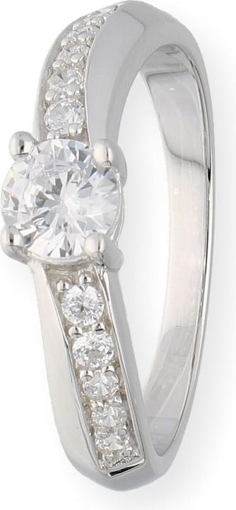 Image du produit Carat style (48, Argent 925)