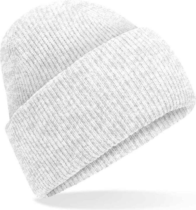 Produktbild Beechfield Classic Mütze Tief gefesselt